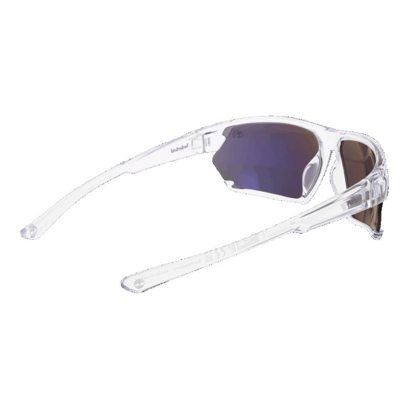 Timberland Tb9309 6926r (TB9309 6926R) Men's EYEWEAR_2