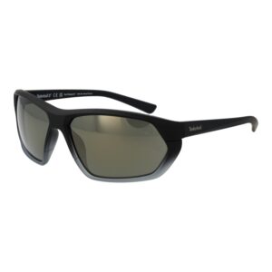 Timberland Tb9310 6402r (TB9310 6402R) Men's EYEWEAR_main