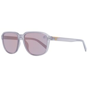 Timberland Tb9311 5620h (TB9311 5620H) Men's EYEWEAR_main