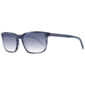Timberland Tb9318 5620d (TB9318 5620D) Men's EYEWEAR_main