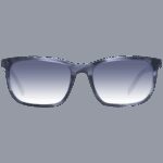 Timberland Tb9318 5620d (TB9318 5620D) Men's EYEWEAR_1