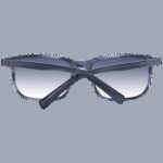 Timberland Tb9318 5620d (TB9318 5620D) Men's EYEWEAR_2
