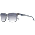 Timberland Tb9322-h 5797d (TB9322-H 5797D) Men's EYEWEAR_main
