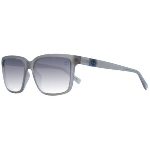 Timberland Tb9322-h 5797d (TB9322-H 5797D) Men's EYEWEAR_main