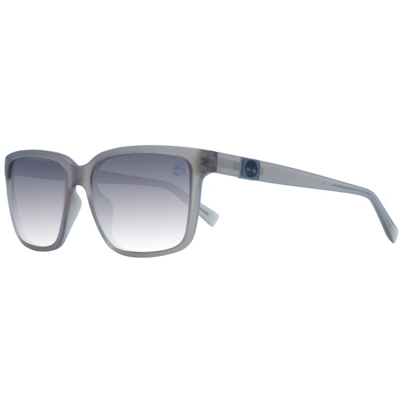 Timberland Tb9322-h 5797d (TB9322-H 5797D) Men's EYEWEAR_main