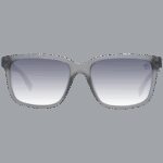 Timberland Tb9322-h 5797d (TB9322-H 5797D) Men's EYEWEAR_1