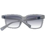 Timberland Tb9322-h 5797d (TB9322-H 5797D) Men's EYEWEAR_2