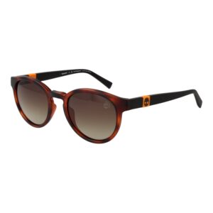 Timberland Tb9323 5152h (TB9323 5152H) Men's EYEWEAR_main