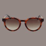 Timberland Tb9323 5152h (TB9323 5152H) Men's EYEWEAR_1