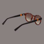 Timberland Tb9323 5152h (TB9323 5152H) Men's EYEWEAR_2