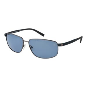 Timberland Tb9325 6508d (TB9325 6508D) Men's EYEWEAR_main