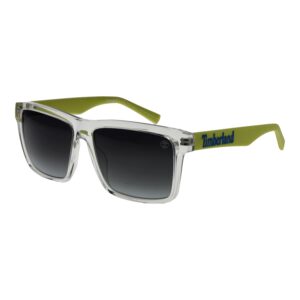 Timberland Tb9328 5526b (TB9328 5526B) Men's EYEWEAR_main