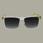 Timberland Tb9328 5526b (TB9328 5526B) Men's EYEWEAR_1