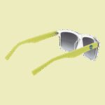Timberland Tb9328 5526b (TB9328 5526B) Men's EYEWEAR_2