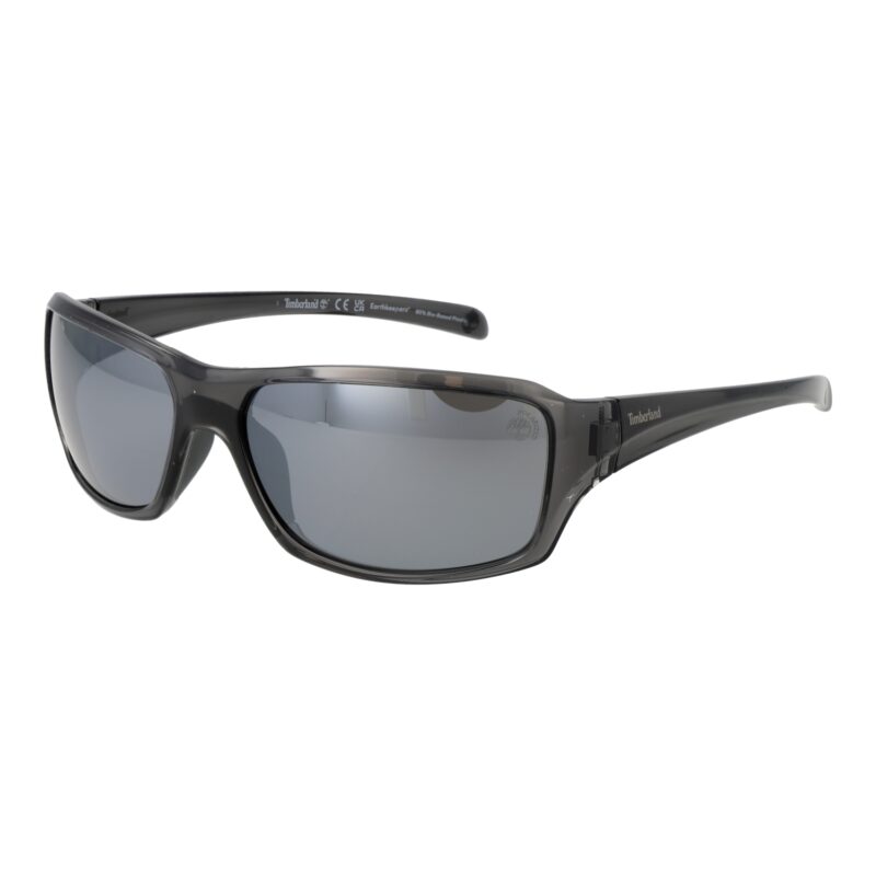 Timberland Tb9332 6320d (TB9332 6320D) Men's EYEWEAR_main
