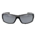 Timberland Tb9332 6320d (TB9332 6320D) Men's EYEWEAR_1
