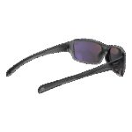 Timberland Tb9332 6320d (TB9332 6320D) Men's EYEWEAR_2