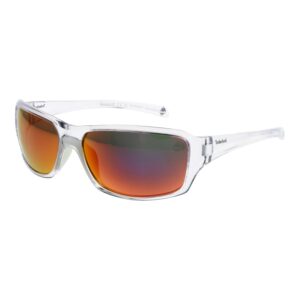Timberland Tb9332 6326d (TB9332 6326D) Men's EYEWEAR_main