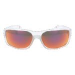 Timberland Tb9332 6326d (TB9332 6326D) Men's EYEWEAR_1