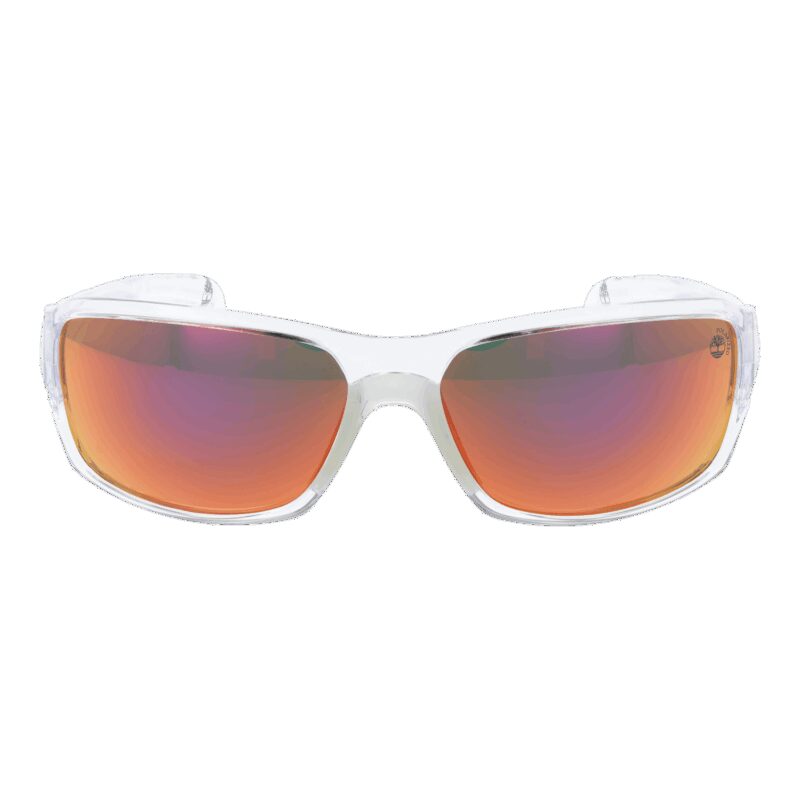 Timberland Tb9332 6326d (TB9332 6326D) Men's EYEWEAR_1