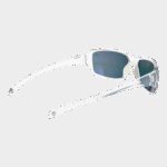 Timberland Tb9332 6326d (TB9332 6326D) Men's EYEWEAR_2