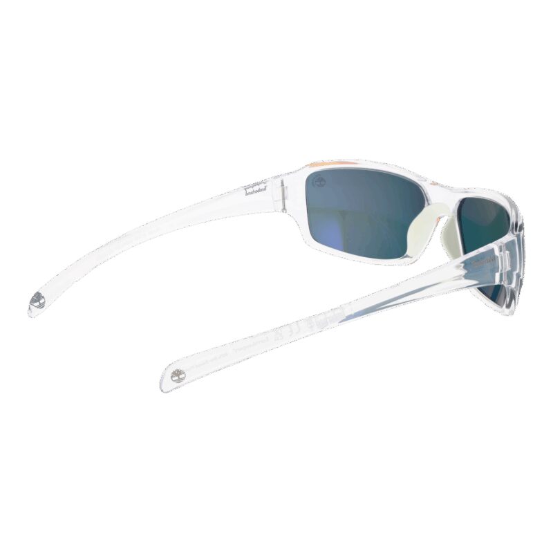 Timberland Tb9332 6326d (TB9332 6326D) Men's EYEWEAR_2