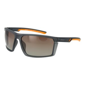 Timberland Tb9333 6720d (TB9333 6720D) Men's EYEWEAR_main