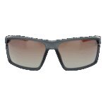 Timberland Tb9333 6720d (TB9333 6720D) Men's EYEWEAR_1