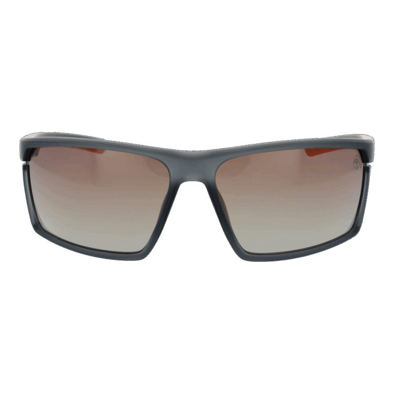 Timberland Tb9333 6720d (TB9333 6720D) Men's EYEWEAR_1