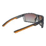 Timberland Tb9333 6720d (TB9333 6720D) Men's EYEWEAR_2