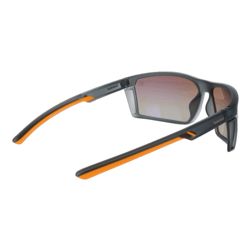 Timberland Tb9333 6720d (TB9333 6720D) Men's EYEWEAR_2