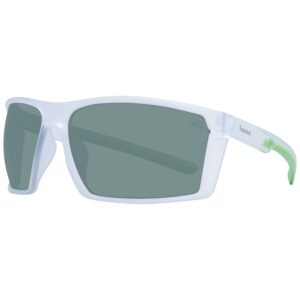 Timberland Tb9333 6726r (TB9333 6726R) Men's EYEWEAR_main