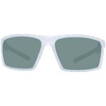 Timberland Tb9333 6726r (TB9333 6726R) Men's EYEWEAR_1