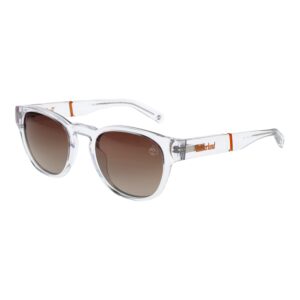 Timberland Tb9334 5126h (TB9334 5126H) Men's EYEWEAR_main