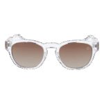 Timberland Tb9334 5126h (TB9334 5126H) Men's EYEWEAR_1