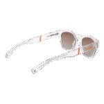 Timberland Tb9334 5126h (TB9334 5126H) Men's EYEWEAR_2