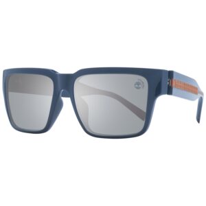 Timberland Tb9336-h 5620r (TB9336-H 5620R) Men's EYEWEAR_main