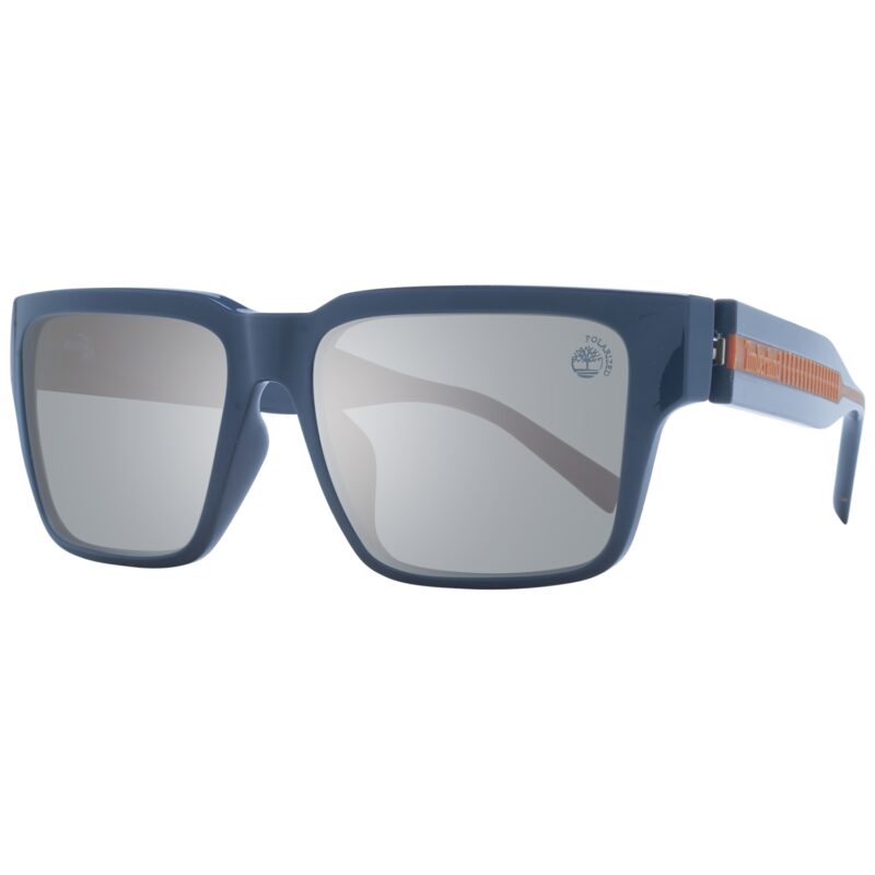 Timberland Tb9336-h 5620r (TB9336-H 5620R) Men's EYEWEAR_main
