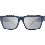 Timberland Tb9336-h 5620r (TB9336-H 5620R) Men's EYEWEAR_1