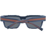 Timberland Tb9336-h 5620r (TB9336-H 5620R) Men's EYEWEAR_2