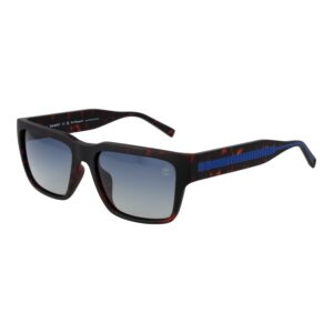 Timberland Tb9336-h 5652d (TB9336-H 5652D) Men's EYEWEAR_main