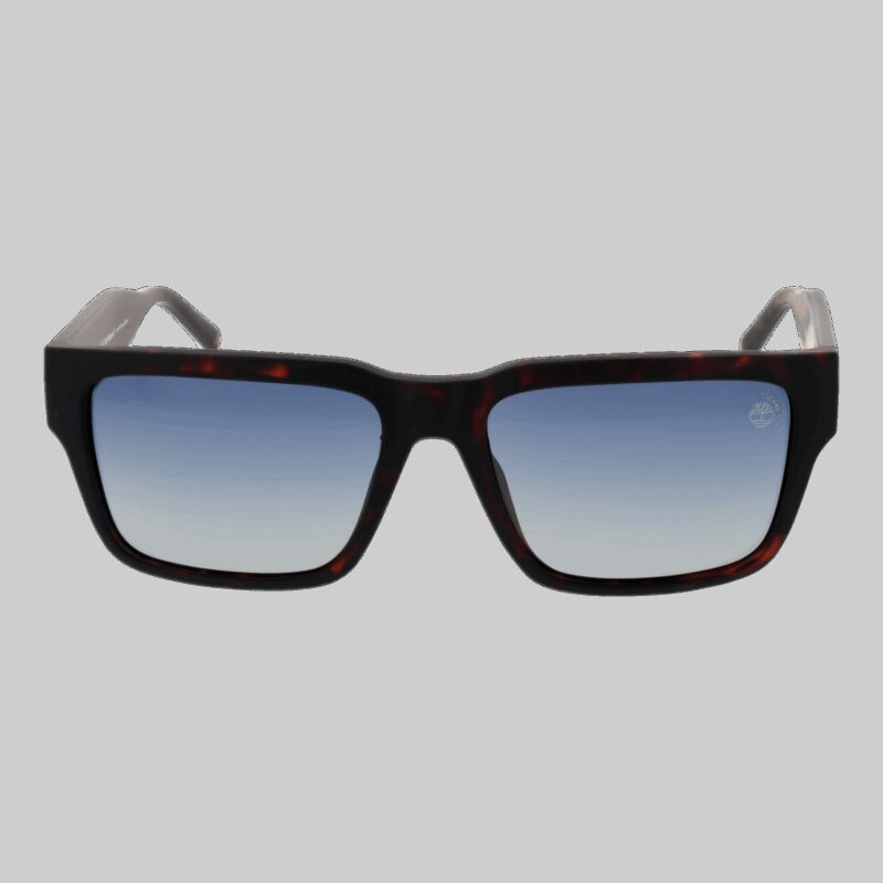 Timberland Tb9336-h 5652d (TB9336-H 5652D) Men's EYEWEAR_1