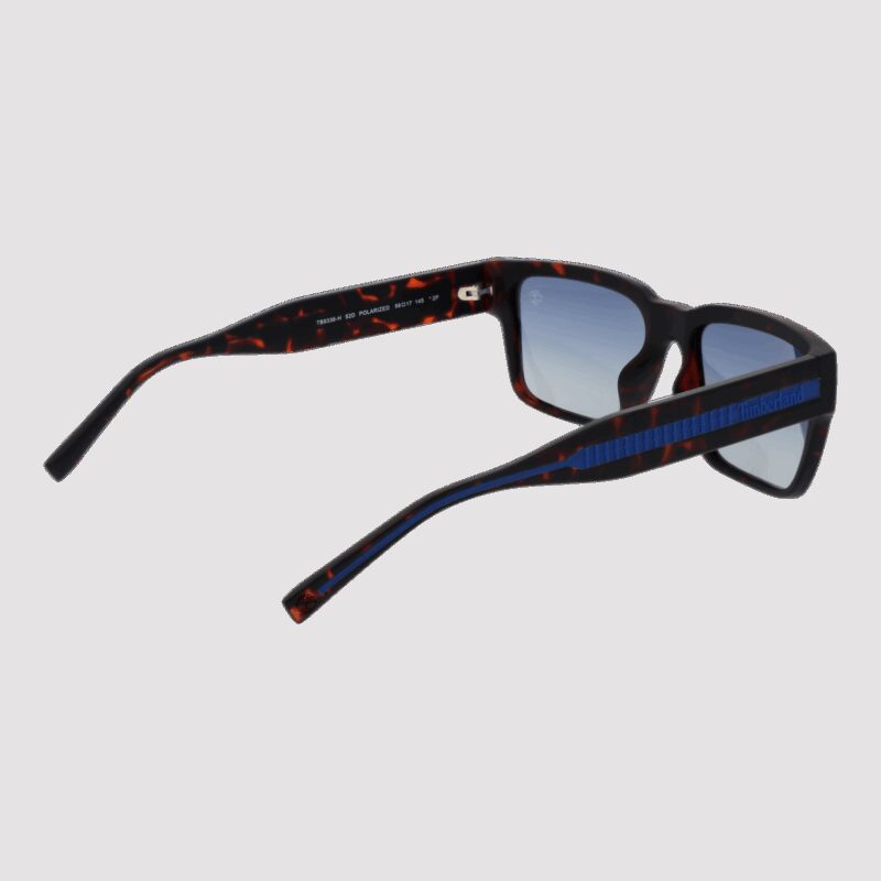 Timberland Tb9336-h 5652d (TB9336-H 5652D) Men's EYEWEAR_2