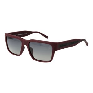 Timberland Tb9336-h 5667d (TB9336-H 5667D) Men's EYEWEAR_main