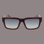 Timberland Tb9336-h 5667d (TB9336-H 5667D) Men's EYEWEAR_1