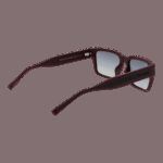 Timberland Tb9336-h 5667d (TB9336-H 5667D) Men's EYEWEAR_2