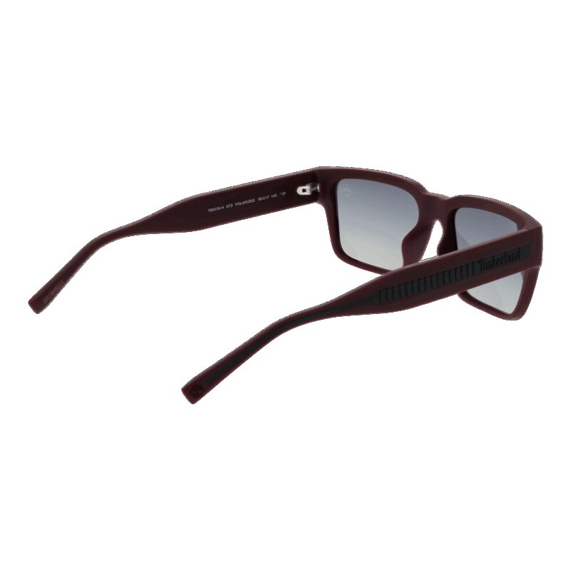 Timberland Men's Sunglasses (TB9336-H 5667D) - Image 6
