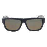 Timberland Tb9337 5820d (TB9337 5820D) Men's EYEWEAR_1