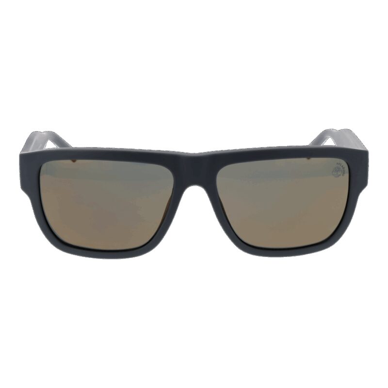 Timberland Tb9337 5820d (TB9337 5820D) Men's EYEWEAR_1
