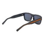 Timberland Tb9337 5820d (TB9337 5820D) Men's EYEWEAR_2